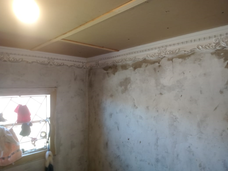 2 Bedroom Property for Sale in Mdantsane Nu 13 Eastern Cape